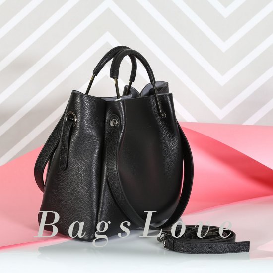 Женская сумка Mironpan B104918