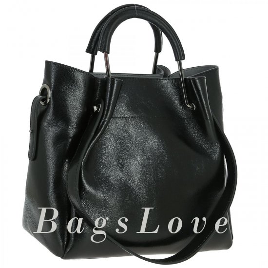 Женская сумка Mironpan B104919