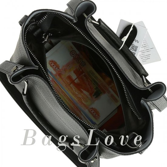 Женская сумка Mironpan B104919