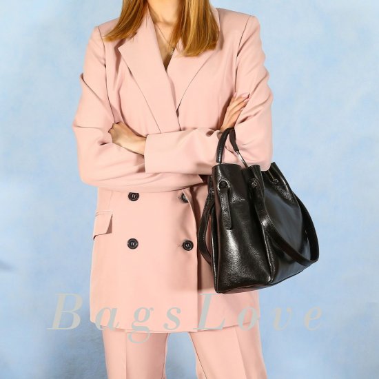 Женская сумка Mironpan B104919