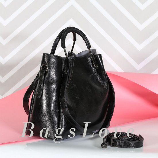 Женская сумка Mironpan B104919