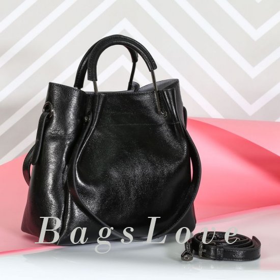 Женская сумка Mironpan B104919