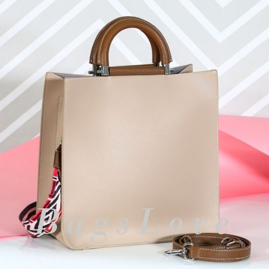 Женская сумка Mironpan B104920