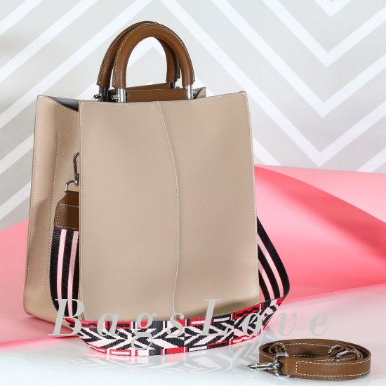 Женская сумка Mironpan B104920