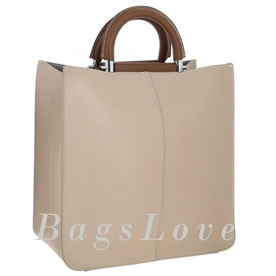 Женская сумка Mironpan B104920