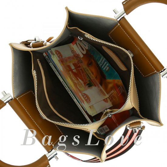 Женская сумка Mironpan B104920