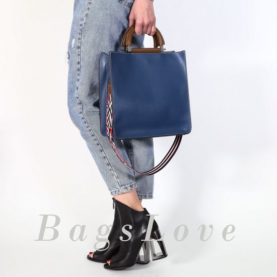 Женская сумка Mironpan B104921