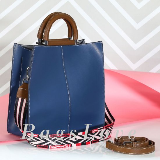 Женская сумка Mironpan B104921