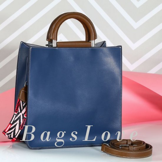 Женская сумка Mironpan B104921