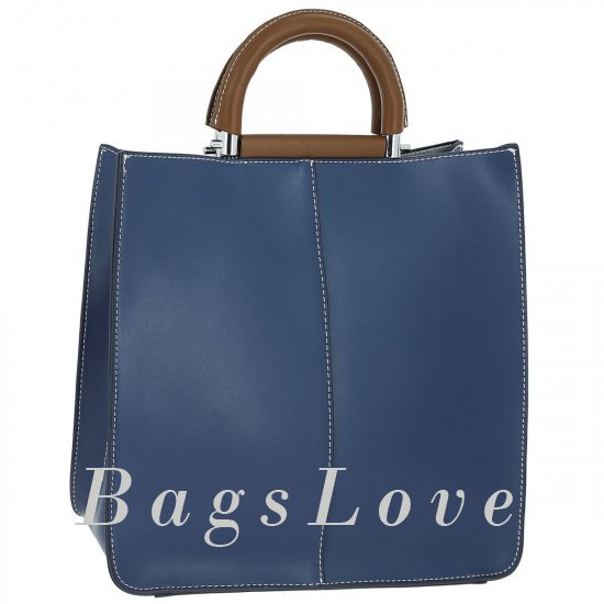 Женская сумка Mironpan B104921