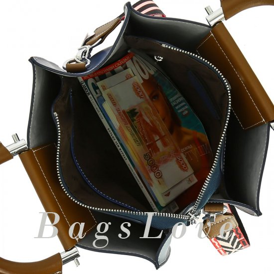 Женская сумка Mironpan B104921