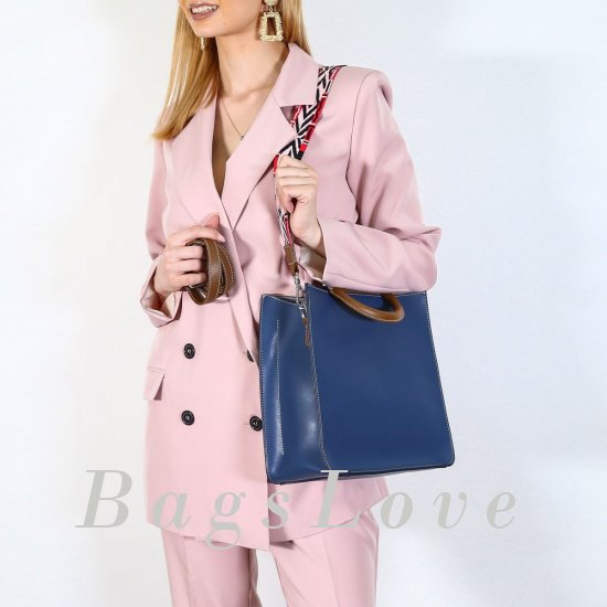 Женская сумка Mironpan B104921