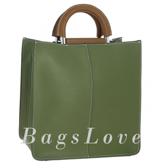 Женская сумка Mironpan B104922