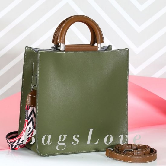 Женская сумка Mironpan B104922