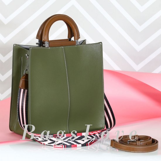 Женская сумка Mironpan B104922