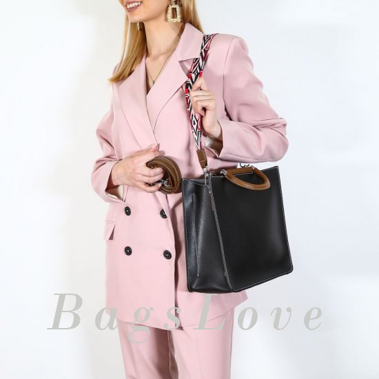 Женская сумка Mironpan B104923