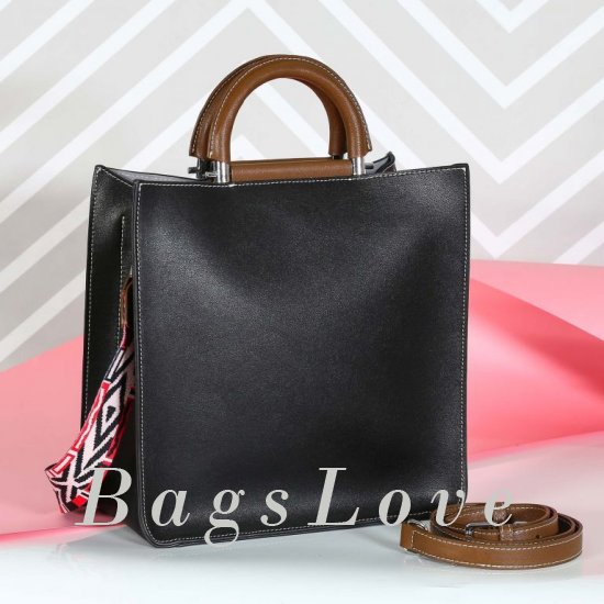 Женская сумка Mironpan B104923