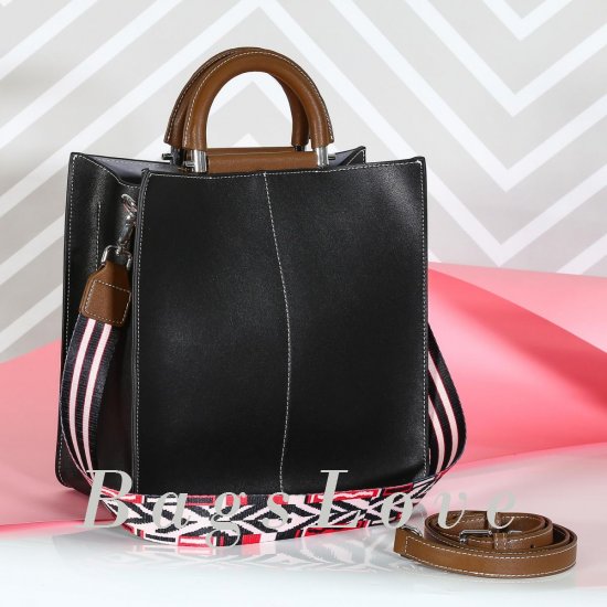 Женская сумка Mironpan B104923