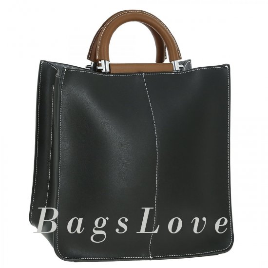 Женская сумка Mironpan B104923