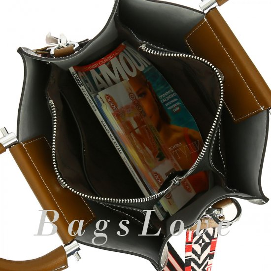 Женская сумка Mironpan B104923