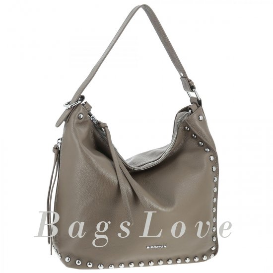 Женская сумка Mironpan B104924