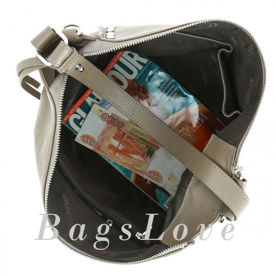 Женская сумка Mironpan B104924