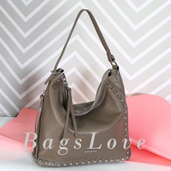 Женская сумка Mironpan B104924