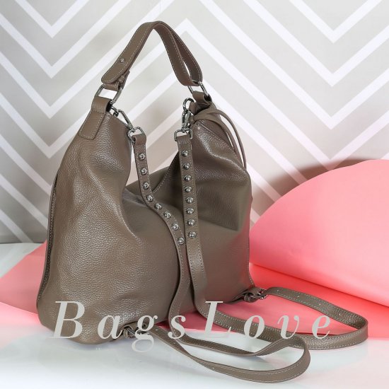 Женская сумка Mironpan B104924