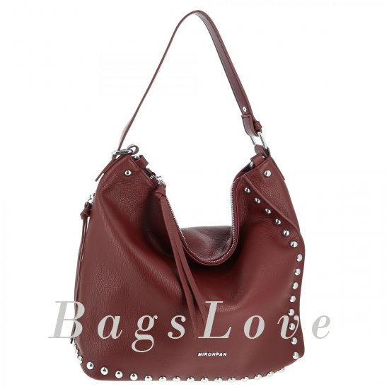 Женская сумка Mironpan B104925