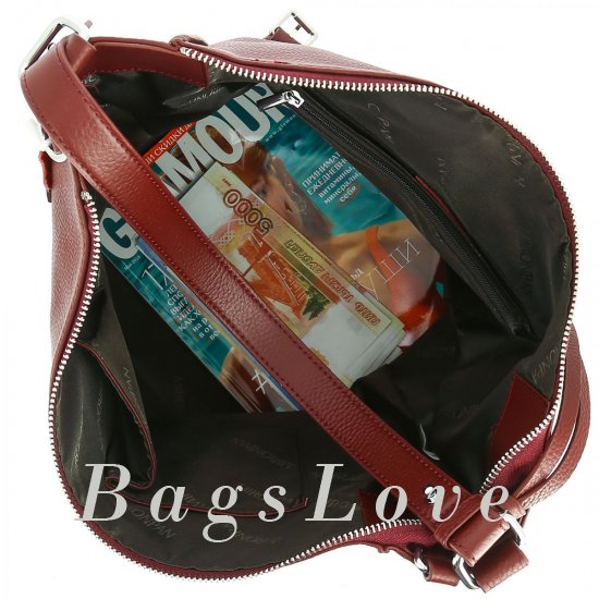 Женская сумка Mironpan B104925