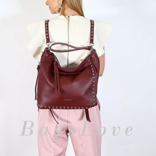 Женская сумка Mironpan B104925