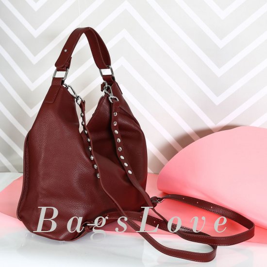 Женская сумка Mironpan B104925