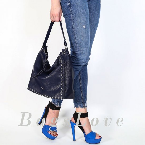 Женская сумка Mironpan B104926