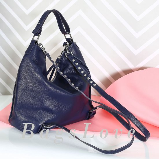 Женская сумка Mironpan B104926