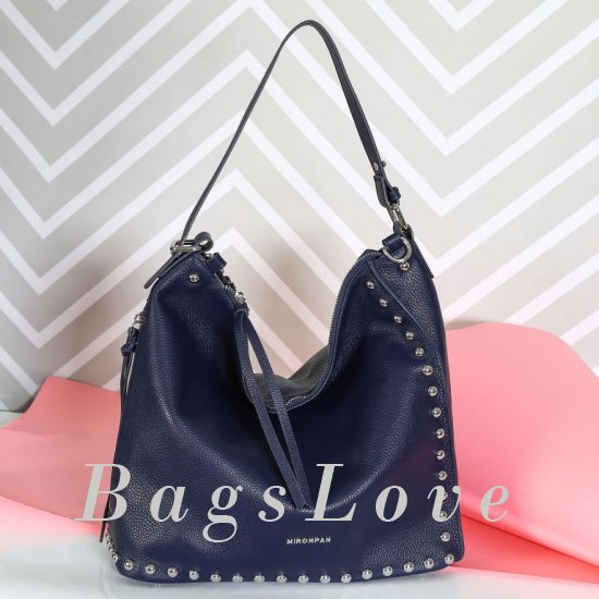 Женская сумка Mironpan B104926