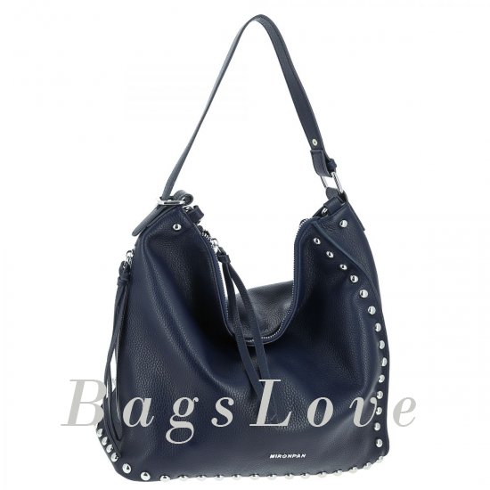 Женская сумка Mironpan B104926