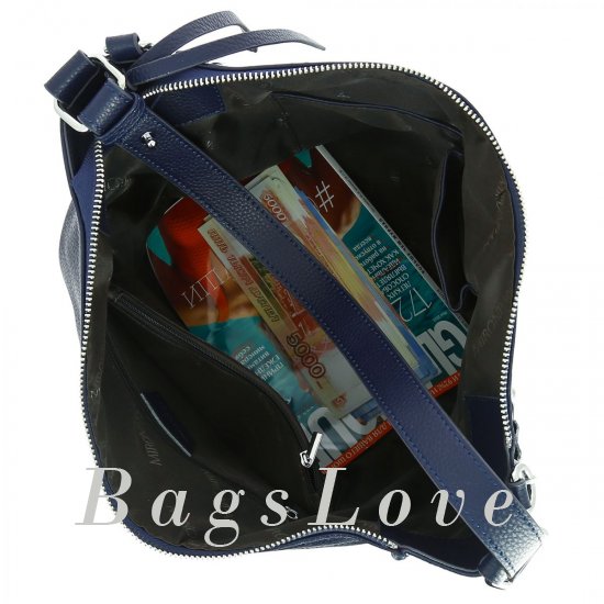 Женская сумка Mironpan B104926