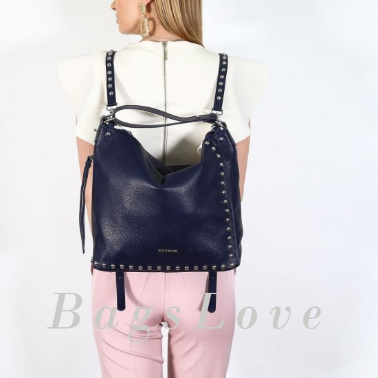 Женская сумка Mironpan B104926