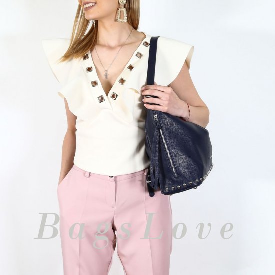 Женская сумка Mironpan B104926