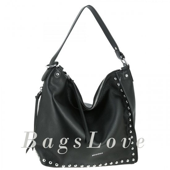 Женская сумка Mironpan B104927