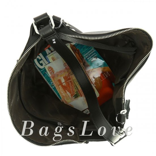 Женская сумка Mironpan B104927