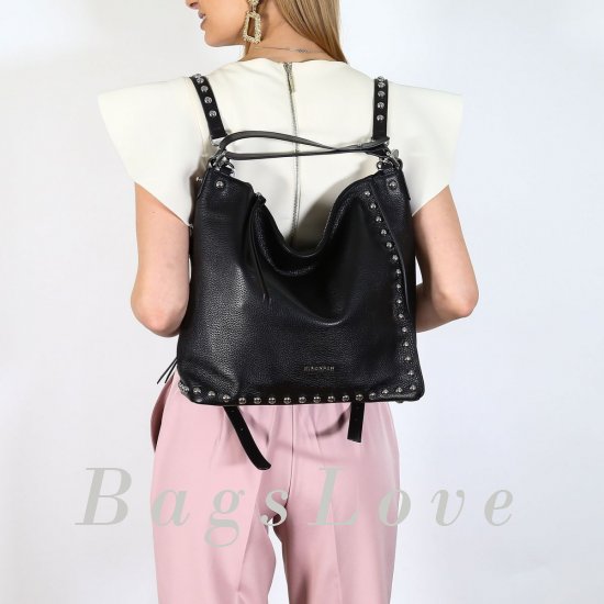 Женская сумка Mironpan B104927