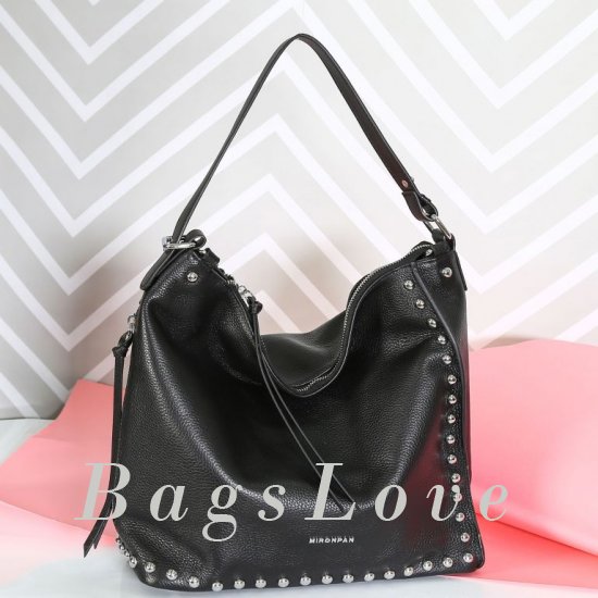 Женская сумка Mironpan B104927