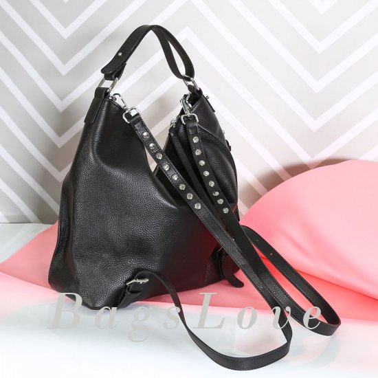 Женская сумка Mironpan B104927