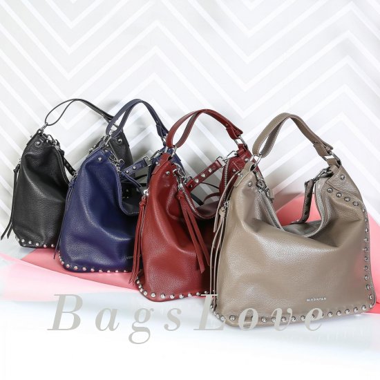 Женская сумка Mironpan B104927