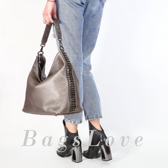 Женская сумка Mironpan B104928