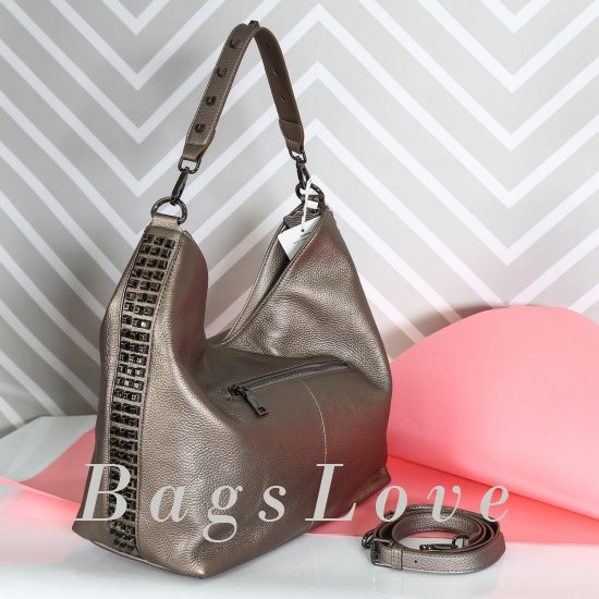 Женская сумка Mironpan B104928