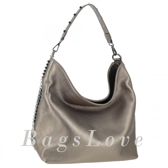 Женская сумка Mironpan B104928