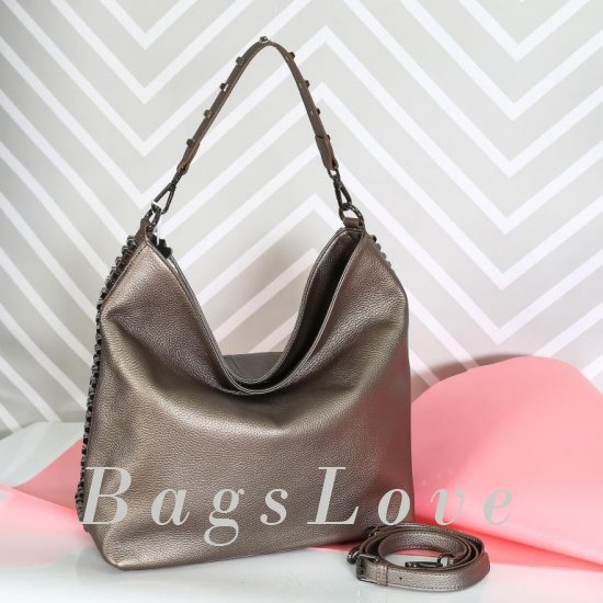 Женская сумка Mironpan B104928