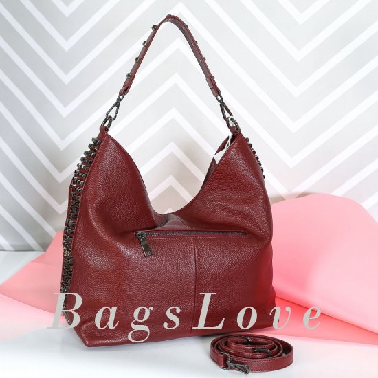 Женская сумка Mironpan B104929